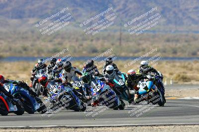 media/Mar-23-2025-CVMA (Sun) [[674f32b282]]/Race 3-Supersport Middleweight/